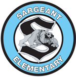 sargeant